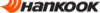 Hankook