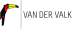 Van der Valk