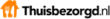 Thuisbezorgd