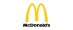 McDonalds