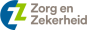 Zorg en Zekerheid