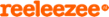 Reeleezee