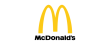 McDonalds