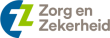 Zorg en Zekerheid