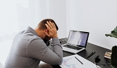 Hoe voorkom je een burn-out: uitdagingen