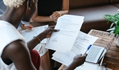 RI&E: hoe vaak uitvoeren?