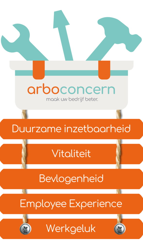 Arbo Concern
