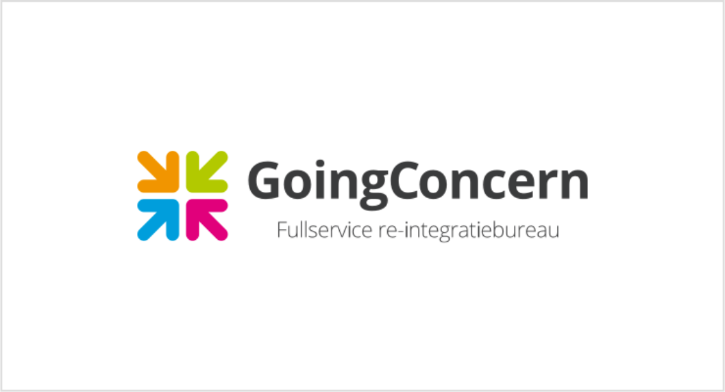 Arbo Concern