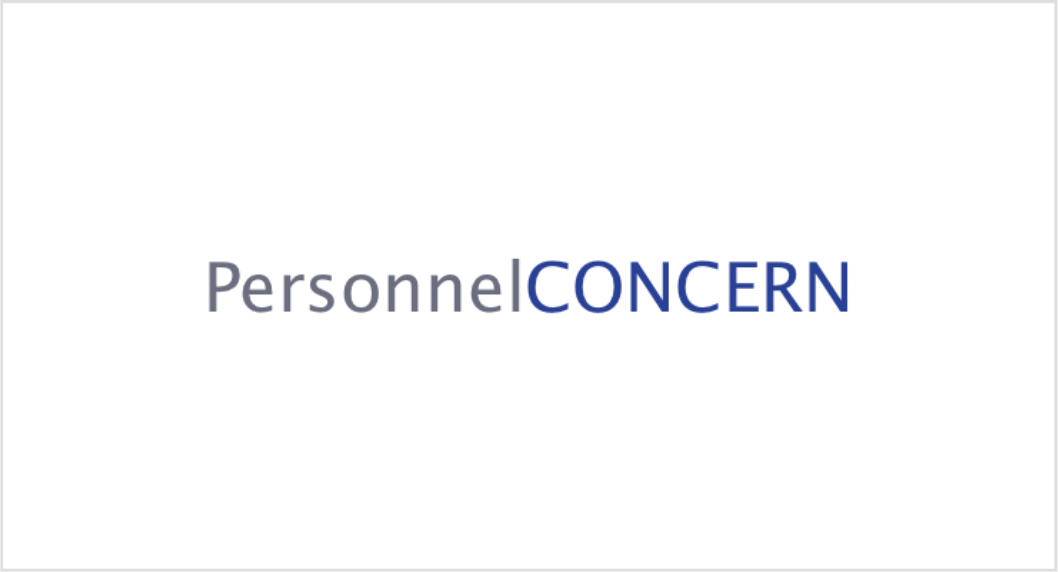 Arbo Concern