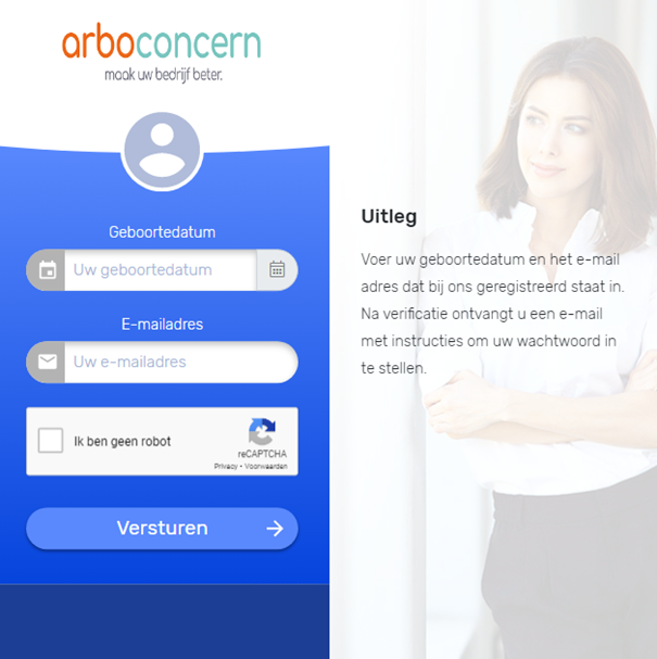 Arbo Concern