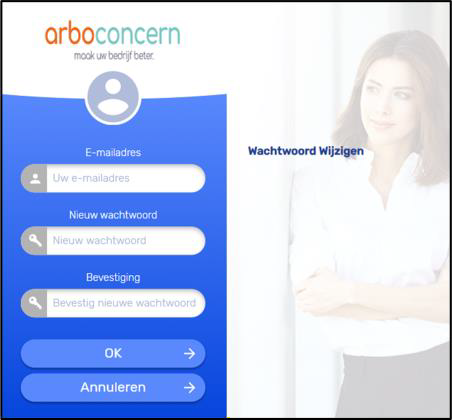 Arbo Concern