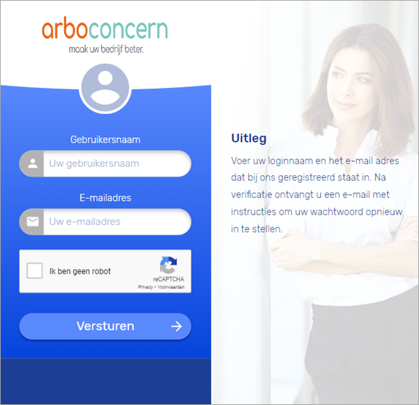 Arbo Concern