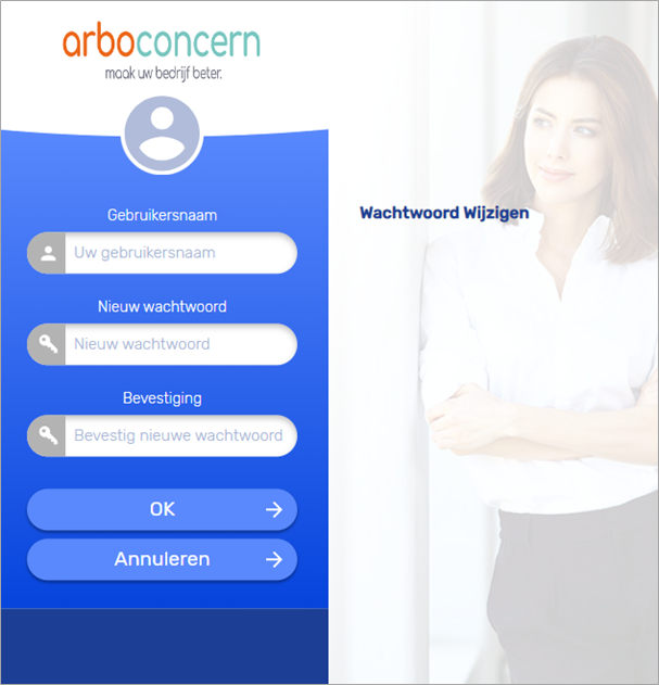Arbo Concern