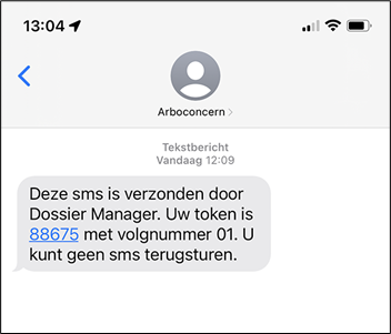 Arbo Concern