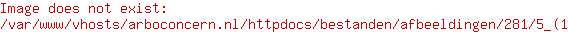Arbo Concern