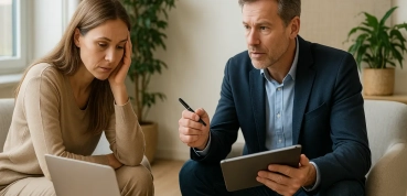 Verzuiminterventies kiezen: welke past bij welke situatie