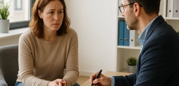 Herstelgericht gesprek tijdens reintegratie: voorbeeldvragen