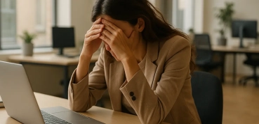 Burnout herstel op de werkvloer: wat helpt en wat werkt tegen