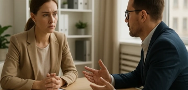 Beleid voor psychosociale arbeidsbelasting: opzetten in 6 stappen