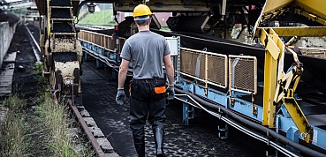 Arbowet plichten van werkgevers: overzicht met voorbeelden per branche