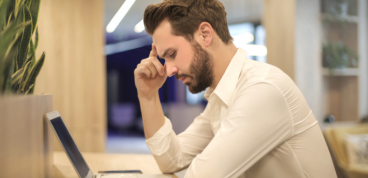 Het verzuim van uw medewerkers is een groter probleem dan u denkt
