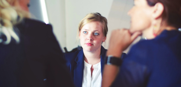 Aan welke verplichtingen moet uw HR-afdeling voldoen bij risicovolle beroepen?