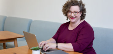 Wat is een succesvolle re-integratie en hoe pakt u die aan?