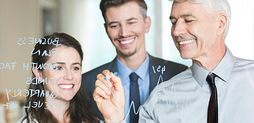Gestrest door werk? Ontdek 3 strategieën om werkstress te verminderen