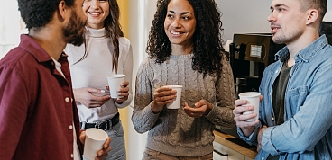Terugkeren naar werk na een burn-out: Hoe u een gezonde balans kunt vinden