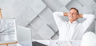 Burn-out voorkomen: Tips voor het verbeteren van de werk-privé balans en stressbeheersing