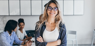 Wat is een RI&E? Een inleiding tot risico-inventarisatie en -evaluatie