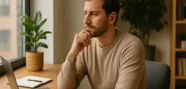 Wat je moet weten over verplichte keuringen