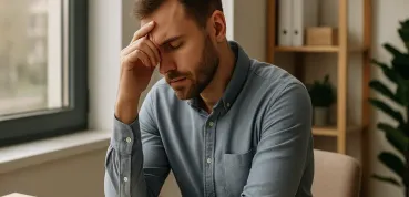 Ziekmeldprotocol voor werkgevers: stappen en valkuilen