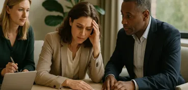 Samengesteld ziekteverzuim: zo houdt u overzicht per oorzaak