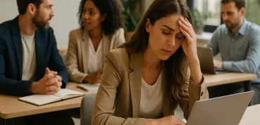 Top 10 oorzaken van ziekteverzuim in 2026 en wat u kunt doen