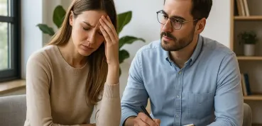 Privéomstandigheden en ziekteverzuim: wat mag u bespreken en vastleggen