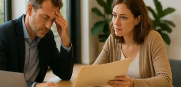 Ziekteverzuimdossier opbouwen: wat hoort erin en wat niet