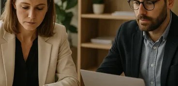 Bewaartermijnen voor verzuimdossiers: praktische richtlijnen voor HR