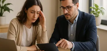 Tijdlijn ziekteverzuim: week voor week overzicht voor werkgevers