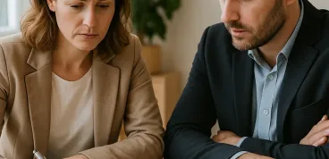 Controlevoorschriften bij ziekteverzuim: zo stelt u ze goed op