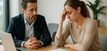 De rol van de leidinggevende bij verzuim: voorkomen en begeleiden