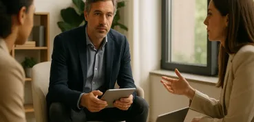 Wet verbetering poortwachter: simpele stappen voor werkgevers