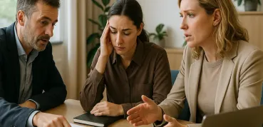 Probleemanalyse bij ziekteverzuim: wat staat erin en wat verwacht UWV