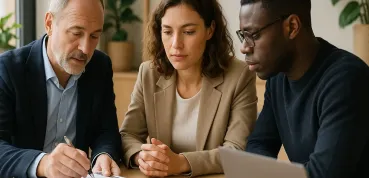 Deskundigenoordeel van UWV: wanneer aanvragen en wat levert het op