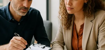 WIA aanvraag voorbereiden: checklist voor werkgever en werknemer