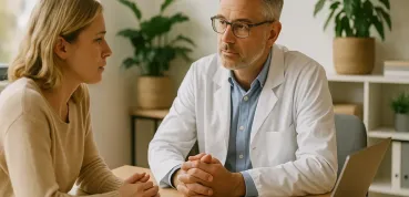 Actueel oordeel van de bedrijfsarts: wanneer nodig en hoe gebruikt u het