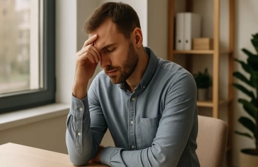 Ziekmeldprotocol voor werkgevers: stappen en valkuilen
