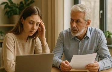 Wat mag u vragen bij ziekteverzuim: voorbeelden van wat wel en niet kan