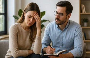 Privéomstandigheden en ziekteverzuim: wat mag u bespreken en vastleggen