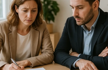 Controlevoorschriften bij ziekteverzuim: zo stelt u ze goed op